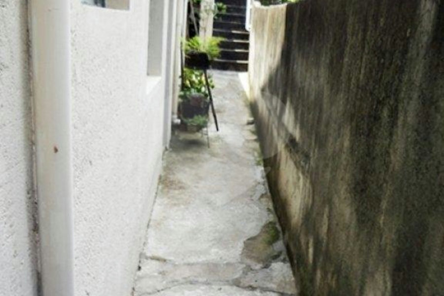 Casa à venda com 5 quartos, sendo 2 suítes, em Casa Verde, São Paulo, SP