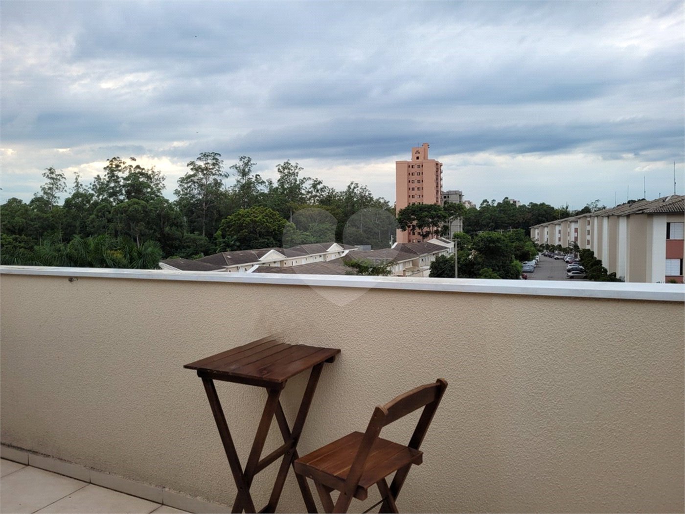Duplex à venda com 2 quartos em Boa Vista, Sorocaba, SP