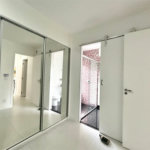 Apartamento à venda ou para alugar com 2 quartos, sendo 1 suíte, em Cidade Monções, São Paulo, SP