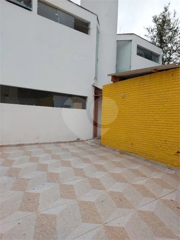 Sobrado à venda com 11 quartos, sendo 4 suítes, em Jardim Morumbi, São Paulo, SP