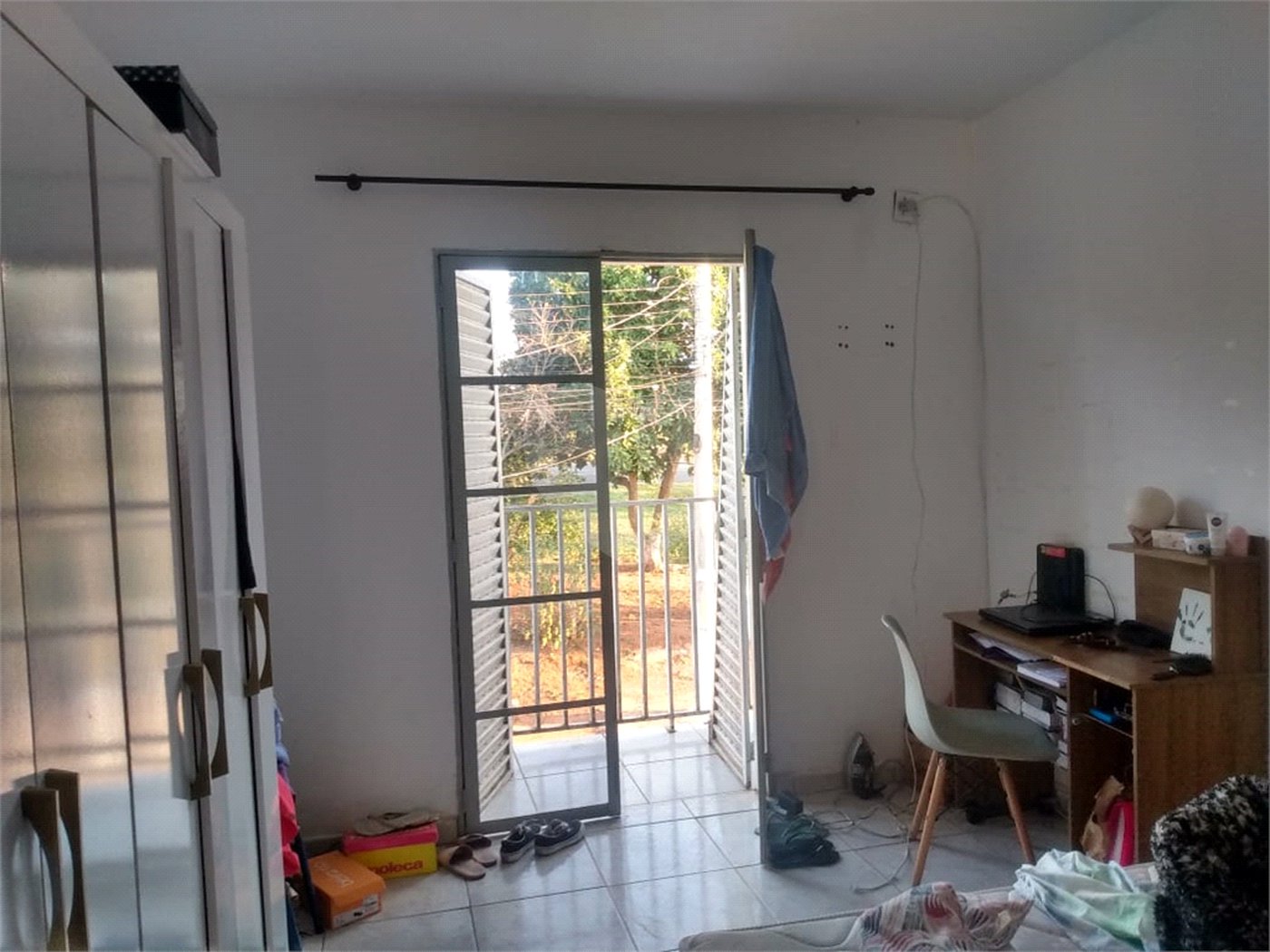 Casa à venda com 2 quartos em Vila Nova Itapetininga, Itapetininga, SP