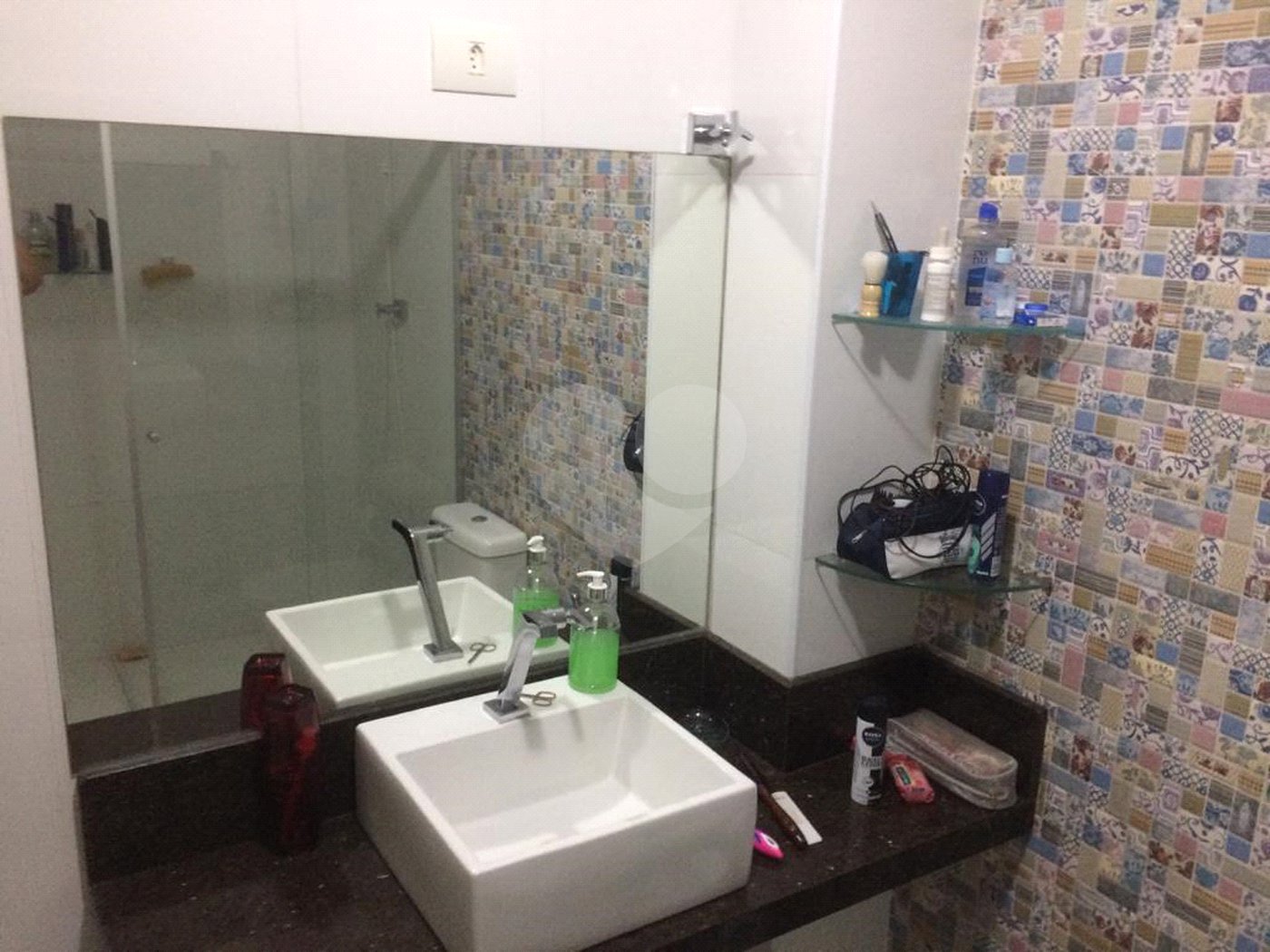Apartamento à venda com 2 quartos em Ipiranga, São Paulo, SP