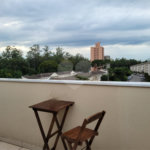 Duplex à venda com 2 quartos em Boa Vista, Sorocaba, SP