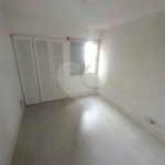 Apartamento para alugar com 1 quarto em Moema, São Paulo, SP