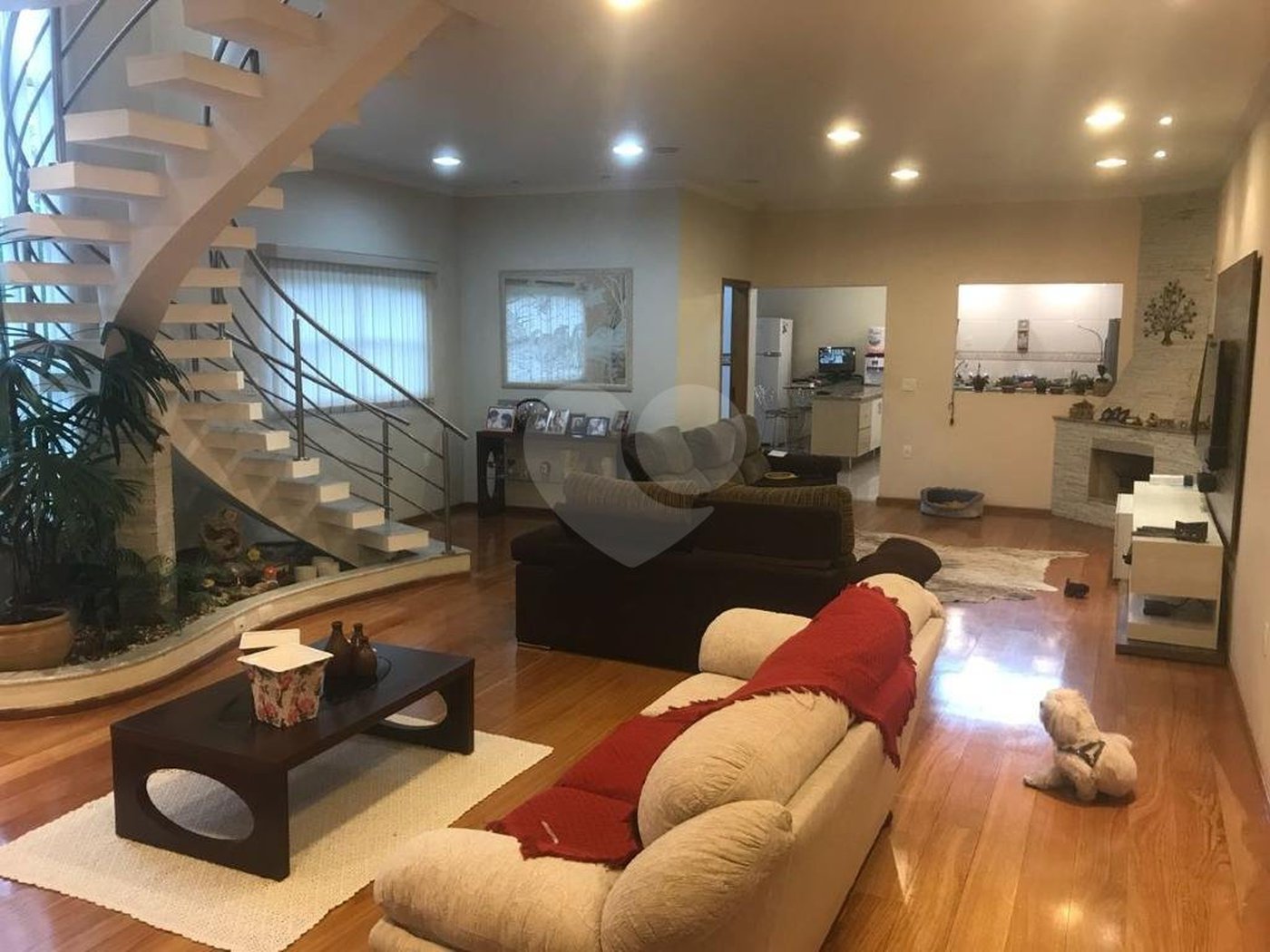 Casa à venda com 3 quartos, sendo 1 suíte, em Limão, São Paulo, SP