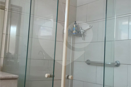Casa à venda com 2 quartos, sendo 1 suíte, em Guaratiba, Rio de Janeiro, RJ