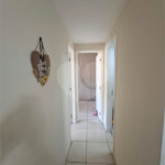 Apartamento à venda com 2 quartos, sendo 1 suíte, em Campo Grande, Rio de Janeiro, RJ
