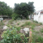 Terreno à venda em Pirituba, São Paulo, SP