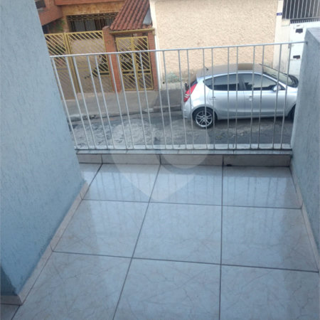 Casa à venda com 5 quartos, sendo 1 suíte, em Vila Medeiros, São Paulo, SP