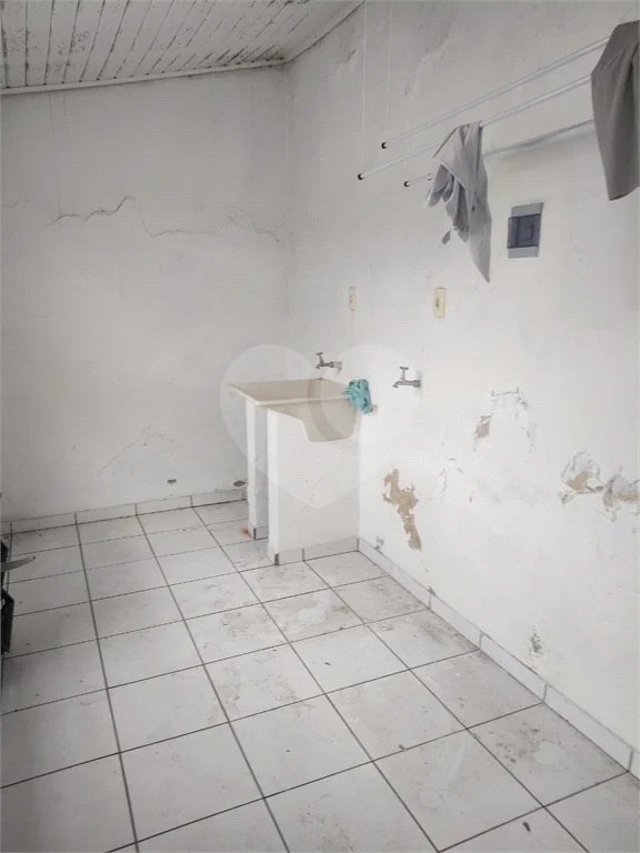 Casa para alugar com 2 quartos no Centro, Vinhedo, SP