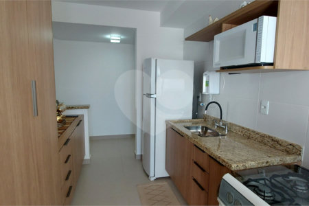 Apartamento à venda com 3 quartos, sendo 1 suíte, em Parque Campolim, Sorocaba, SP