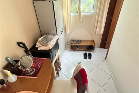 Casa à venda com 3 suítes em Vila Mariana, São Paulo, SP