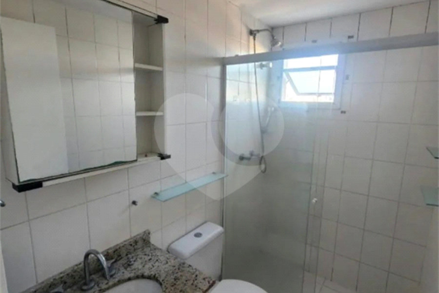 Apartamento à venda com 2 quartos, sendo 1 suíte, em Saúde, São Paulo, SP