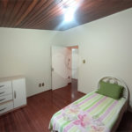 Casa à venda com 4 quartos, sendo 3 suítes,  no Centro, Itapetininga, SP