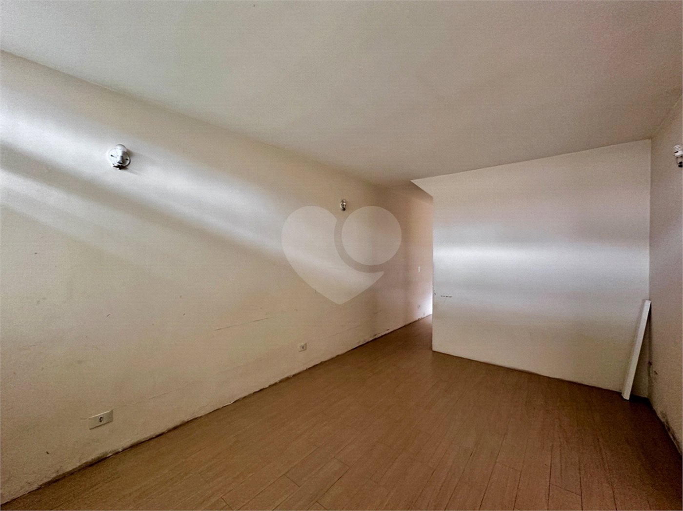Sobrado à venda com 2 quartos em Santo Amaro, São Paulo, SP