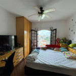 Casa à venda com 3 quartos, sendo 1 suíte,  em Vila Nivi, São Paulo, SP