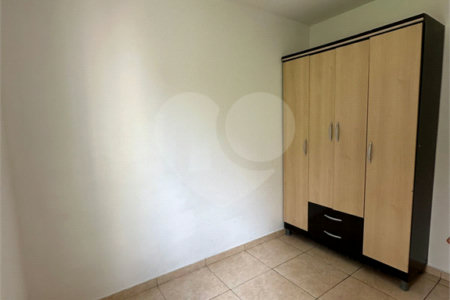 Apartamento à venda ou para alugar com 2 quartos em Rio Pequeno, São Paulo, SP
