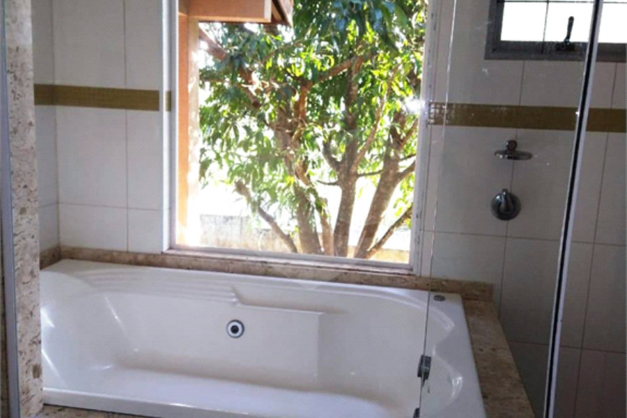 Casa à venda com 8 quartos, sendo 4 suítes, em Santa Inês, Mairiporã, SP