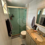 Cobertura à venda com 4 quartos, sendo 2 suítes,  em Tijuca, Rio de Janeiro, RJ