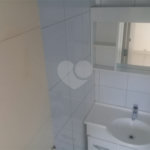 Apartamento à venda com 3 quartos, sendo 1 suíte,  em Vila Aurora (zona Norte), São Paulo, SP