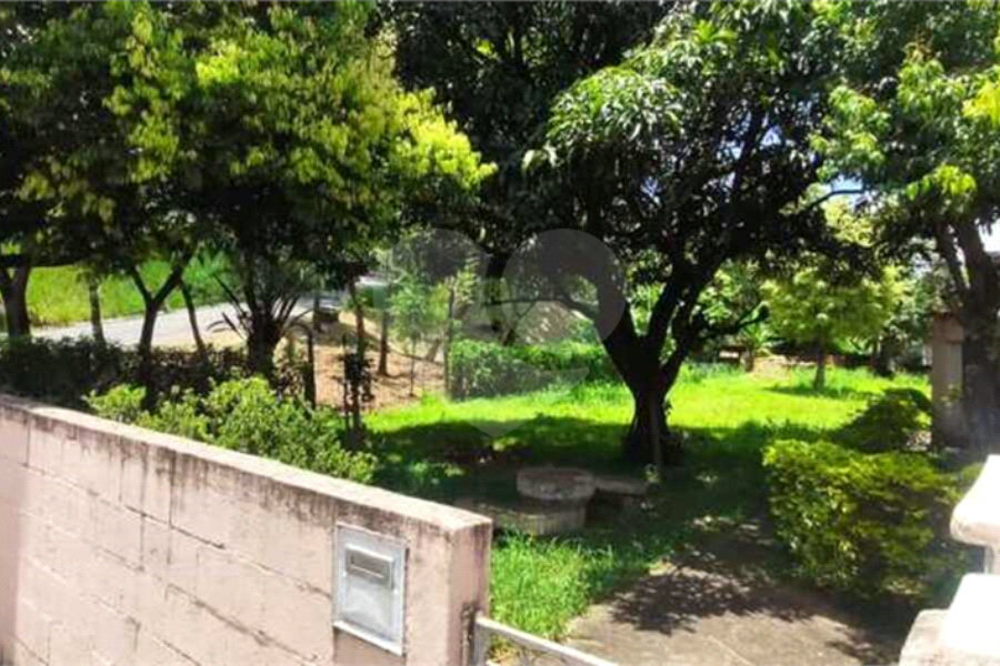 Terreno à venda com 3 quartos, sendo 1 suíte, em Vila Mazzei, São Paulo, SP
