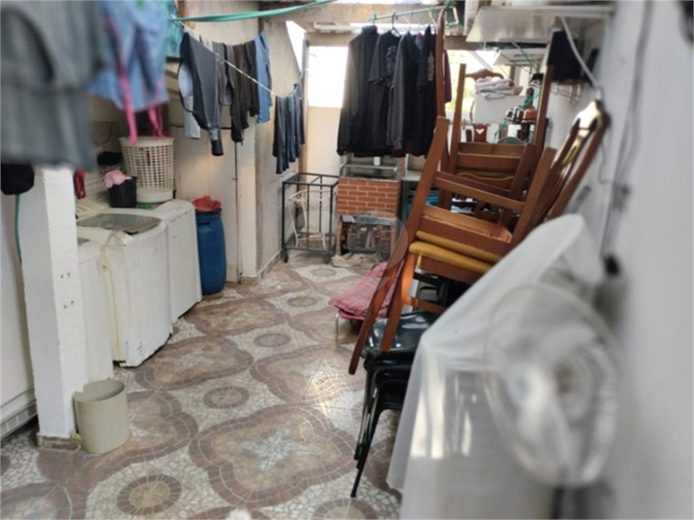 Casa à venda com 3 quartos em Limão, São Paulo, SP