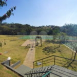 Terreno à venda no condomínio Reserva Santa Mônica, Itupeva - SP