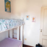 Apartamento à venda com 2 quartos em Casa Verde, São Paulo, SP