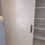 Apartamento à venda com 2 quartos, sendo 1 suíte, em Vila Progredior, São Paulo, SP