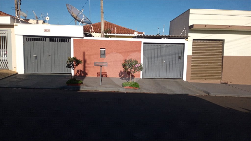 Linda Casa 5 Quartos no BOA VISTA.
