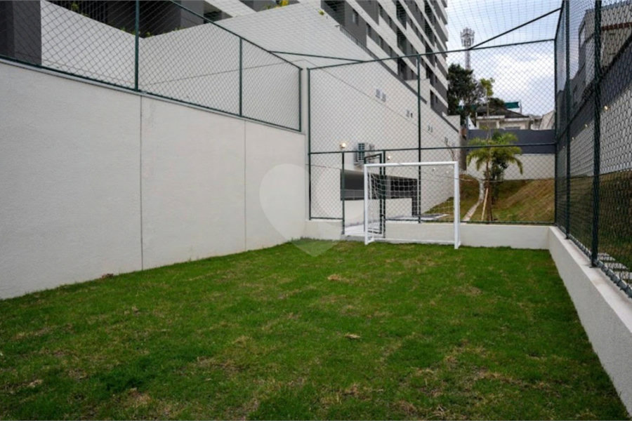 Apartamento à venda ou para alugar com 2 quartos, sendo 1 suíte, em Santana, São Paulo, SP