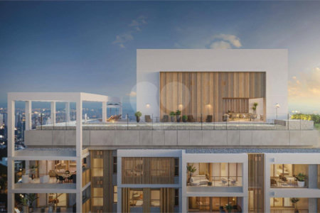 Apartamento à venda com 3 quartos, sendo 1 suíte, em Jardim Paulista, São Paulo, SP