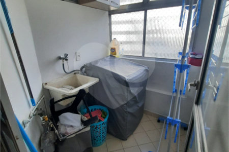 Apartamento para alugar com 3 quartos, sendo 1 suíte, em Jardim Olympia, São Paulo, SP