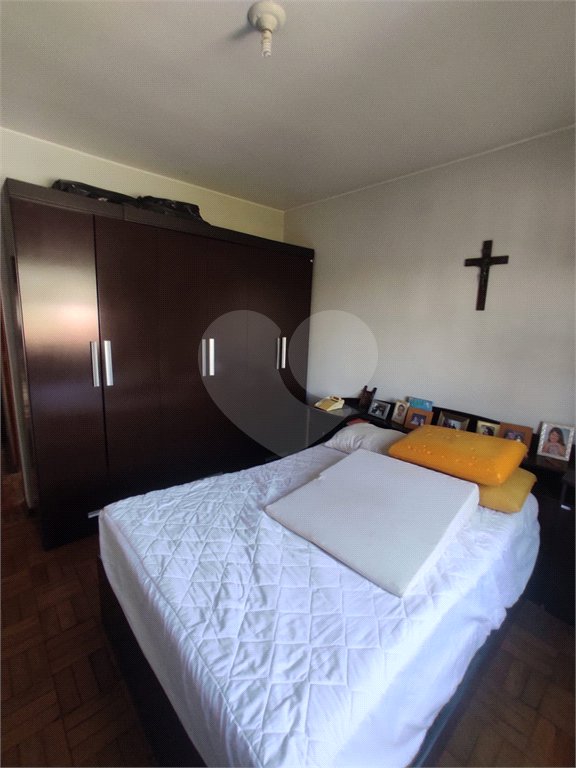 Casa à venda com 3 quartos, sendo 1 suíte,  em Vila Rosália, Guarulhos, SP