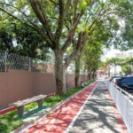 Apartamento à venda com 3 quartos em Vila Nova Cachoeirinha, São Paulo, SP