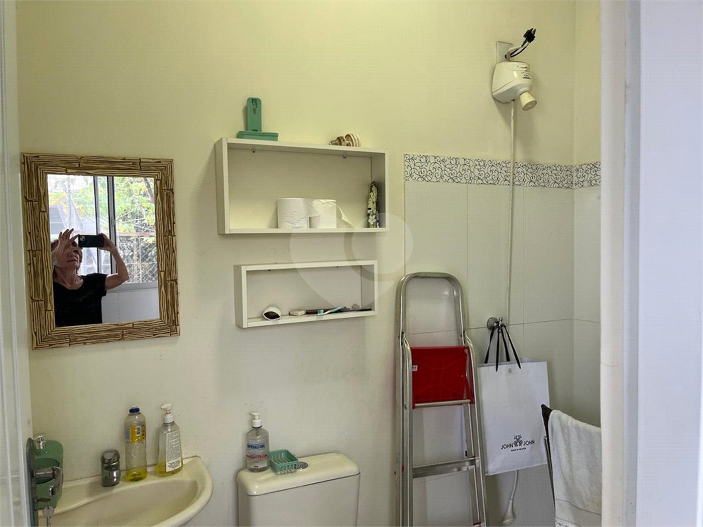 Casa à venda com 2 suítes em Cidade Jardim, Araraquara, SP