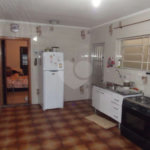 Sobrado à venda com 4 quartos em Imirim, São Paulo, SP