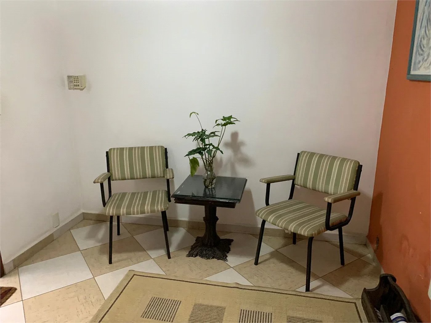 Casa à venda com 3 quartos, sendo 1 suíte, em Vila Romana, São Paulo, SP