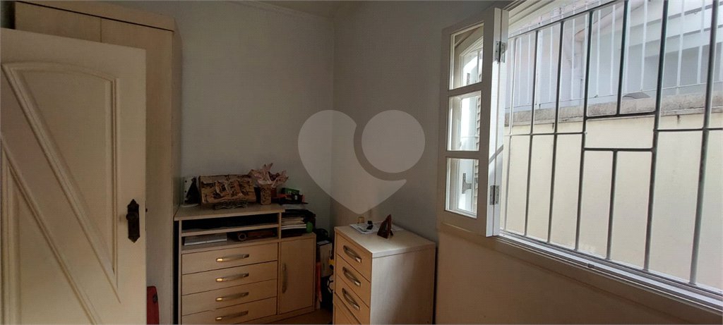 Casa Térrea à venda com 4 quartos, sendo 2 suítes, em Tremembé, São Paulo, SP