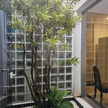 Casa Térrea à venda com 3 suítes em Alto da Boa Vista, São Paulo, SP
