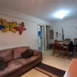 Apartamento à venda com 2 quartos em Vila Leopoldina, São Paulo, SP