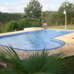 Casa à venda com 4 quartos, sendo 3 suítes, em Recreio Campo Verde, Ibiúna, SP