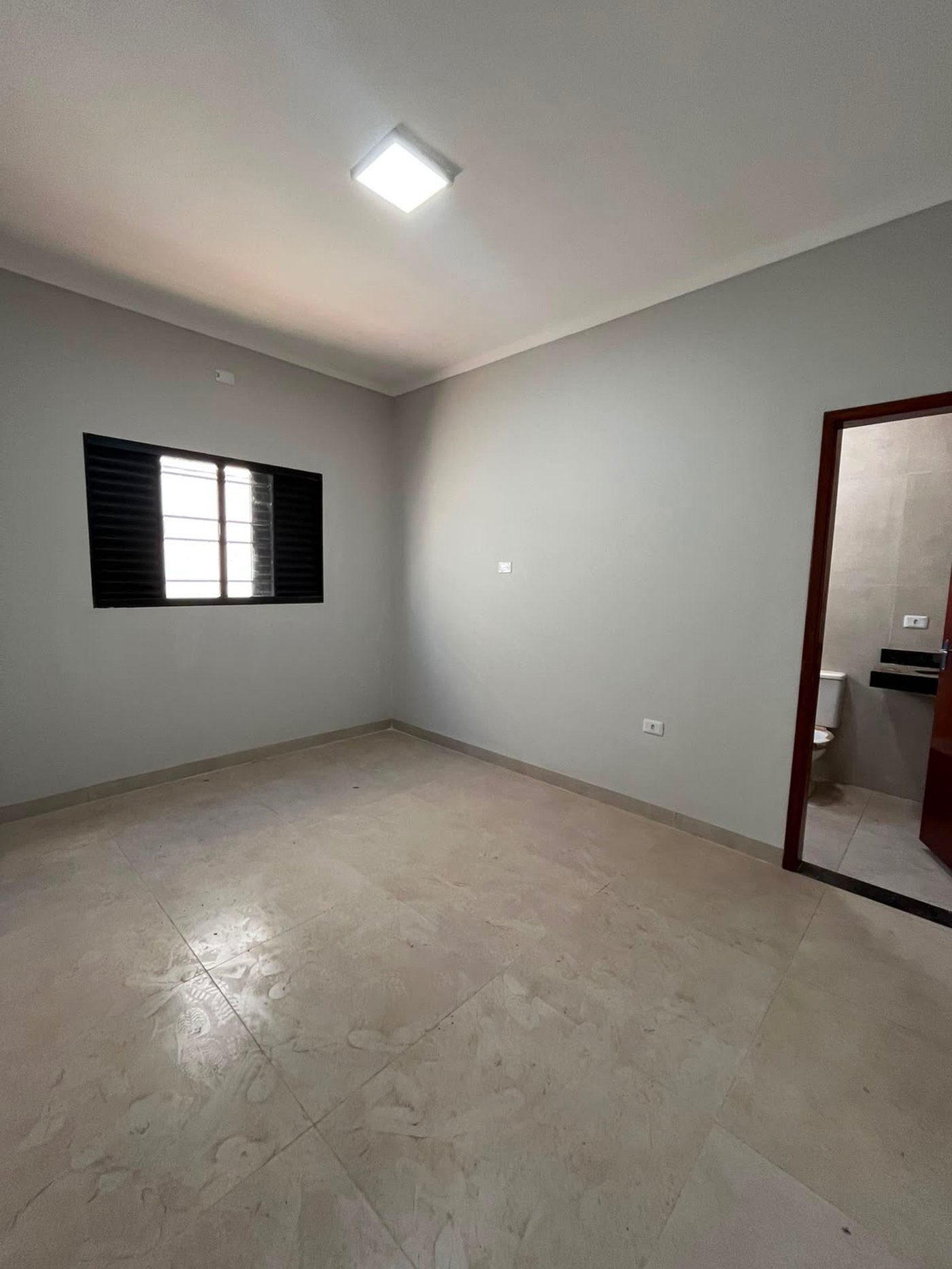 Casa à venda em Bela Vista da Lagoa, Três Lagoas, MS