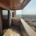 Apartamento para venda e locação no Bairro Vila Rezende em Piracicaba - SP.