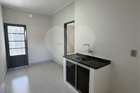 Casa à venda com 3 quartos, sendo 1 suíte, em Vila Virgínia, Ribeirão Preto, SP
