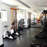 Apartamento à venda com 2 quartos em Jardim Íris, São Paulo, SP