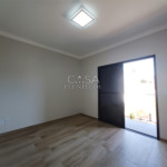 Casa em condomínio à venda com 3 quartos, sendo 1 suíte,  em Além Ponte, Sorocaba, SP