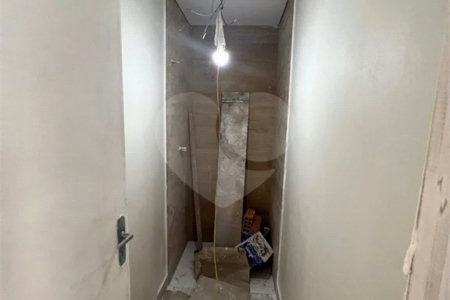 Sobrado à venda com 3 quartos, sendo 1 suíte, em Vila Mazzei, São Paulo, SP