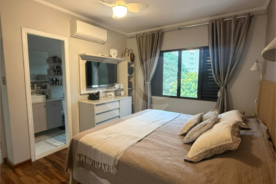 Sobrado à venda com 3 quartos, sendo 1 suíte, em Mandaqui, São Paulo, SP