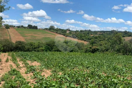 Área de Terra à venda em Cristóvão, Araçoiaba da Serra, SP